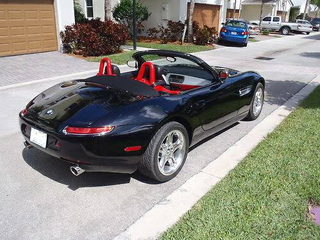 Illustration for article titled Is the World's Best Replica for Sale on Craigslist?